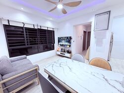 Bukit Batok West Avenue 9 (Bukit Batok),  #538029181